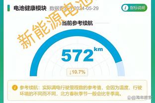 曾令旭：鹈鹕的锋线群丝毫不怵湖人的 看谁三分更好了